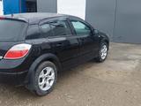 Opel Astra 2006 годаүшін2 100 000 тг. в Актобе – фото 3