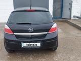 Opel Astra 2006 годаүшін2 100 000 тг. в Актобе – фото 4