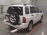 Suzuki Escudo TD52W в Усть-Каменогорск – фото 2