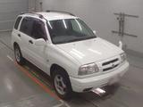 Suzuki Escudo TD52W в Усть-Каменогорск – фото 3