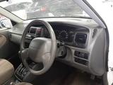 Suzuki Escudo TD52W в Усть-Каменогорск – фото 4