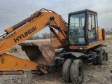 Hyundai 1998 года за 8 700 000 тг. в Талдыкорган – фото 3