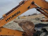 Hyundai 1998 года за 8 700 000 тг. в Талдыкорган – фото 2