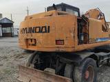 Hyundai 1998 года за 8 700 000 тг. в Талдыкорган