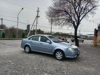 Daewoo Gentra 2014 годаүшін3 800 000 тг. в Шымкент