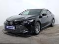 Toyota Camry 2019 года за 12 300 000 тг. в Астана