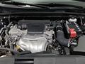 Toyota Camry 2019 года за 12 300 000 тг. в Астана – фото 11