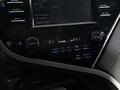 Toyota Camry 2019 года за 12 300 000 тг. в Астана – фото 19