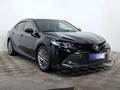 Toyota Camry 2019 года за 12 300 000 тг. в Астана – фото 3