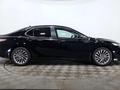 Toyota Camry 2019 года за 12 300 000 тг. в Астана – фото 4