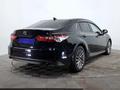 Toyota Camry 2019 года за 12 300 000 тг. в Астана – фото 5