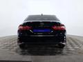 Toyota Camry 2019 года за 12 300 000 тг. в Астана – фото 6