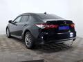 Toyota Camry 2019 года за 12 300 000 тг. в Астана – фото 7