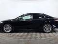 Toyota Camry 2019 года за 12 300 000 тг. в Астана – фото 8
