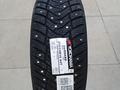 Зимние 205/55R16 YOKOHAMA IG65. за 45 400 тг. в Алматы