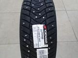 Зимние 205/55R16 YOKOHAMA IG65. за 45 400 тг. в Алматы