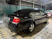 Toyota Camry 2005 годаfor5 550 000 тг. в Алматы