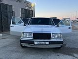 Mercedes-Benz E 220 1992 годаfor1 900 000 тг. в Кызылорда