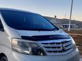 Toyota Alphard 2007 годаfor7 500 000 тг. в Шымкент – фото 7