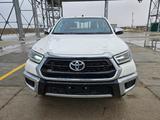 Toyota Hilux 2024 года за 20 700 000 тг. в Актау – фото 2