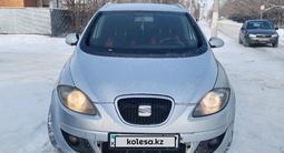 SEAT Altea 2007 года за 3 000 000 тг. в Уральск – фото 2