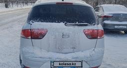SEAT Altea 2007 года за 3 000 000 тг. в Уральск – фото 3