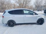 SEAT Altea 2007 года за 4 200 000 тг. в Уральск – фото 3
