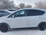 SEAT Altea 2007 года за 4 200 000 тг. в Уральск – фото 4