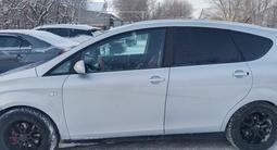 SEAT Altea 2007 года за 3 000 000 тг. в Уральск – фото 5