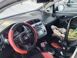 SEAT Altea 2007 года за 4 200 000 тг. в Уральск – фото 5