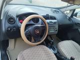 SEAT Altea 2007 года за 3 500 000 тг. в Уральск