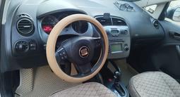 SEAT Altea 2007 года за 3 000 000 тг. в Уральск
