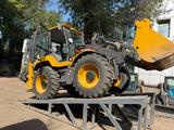 XCMG  XC8-S3570 2026 годаүшін32 500 000 тг. в Алматы – фото 2