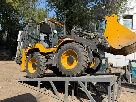 XCMG  XC8-S3570 2026 года за 32 500 000 тг. в Алматы – фото 2