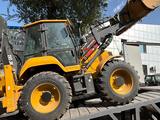 XCMG  XC8-S3570 2026 года за 32 500 000 тг. в Алматы