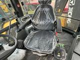 XCMG  XC8-S3570 2026 годаүшін32 500 000 тг. в Алматы – фото 4