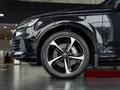 Audi Q7 2023 годаfor60 350 000 тг. в Алматы – фото 14