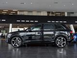 Audi Q7 2023 годаfor56 460 000 тг. в Алматы – фото 3