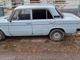 ВАЗ (Lada) 2106 1996 года за 300 000 тг. в Жетысай – фото 2