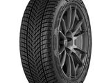 Goodyear UltraGrip Performance + SUV 275/40 R22 108 V за 148 600 тг. в Алматы