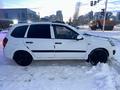 ВАЗ (Lada) Kalina 2194 2014 годаүшін1 600 000 тг. в Астана – фото 3