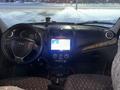 ВАЗ (Lada) Kalina 2194 2014 годаүшін1 600 000 тг. в Астана – фото 4