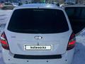 ВАЗ (Lada) Kalina 2194 2014 годаүшін1 600 000 тг. в Астана – фото 7