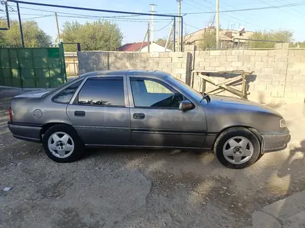 Opel Vectra 1995 года за 1 200 000 тг. в Шымкент