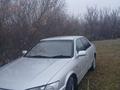 Toyota Camry 1998 года за 2 500 000 тг. в Усть-Каменогорск – фото 2