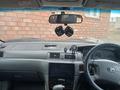 Toyota Camry 1998 года за 2 500 000 тг. в Усть-Каменогорск – фото 10