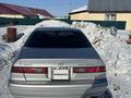 Toyota Camry 1998 года за 2 500 000 тг. в Усть-Каменогорск – фото 12