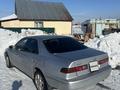 Toyota Camry 1998 года за 2 500 000 тг. в Усть-Каменогорск – фото 11