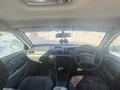 Toyota Camry 1998 года за 2 500 000 тг. в Усть-Каменогорск – фото 13