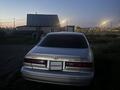 Toyota Camry 1998 года за 2 500 000 тг. в Усть-Каменогорск – фото 15